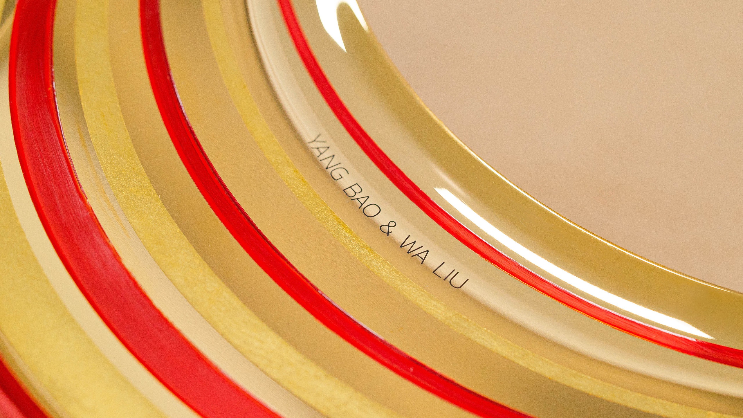 Devialet c&ocirc;ng bố loa Phantom I 108dB phi&ecirc;n bản đặc biệt mạ v&agrave;ng với gi&aacute; b&aacute;n 160 triệu Đồng- Ảnh 5.