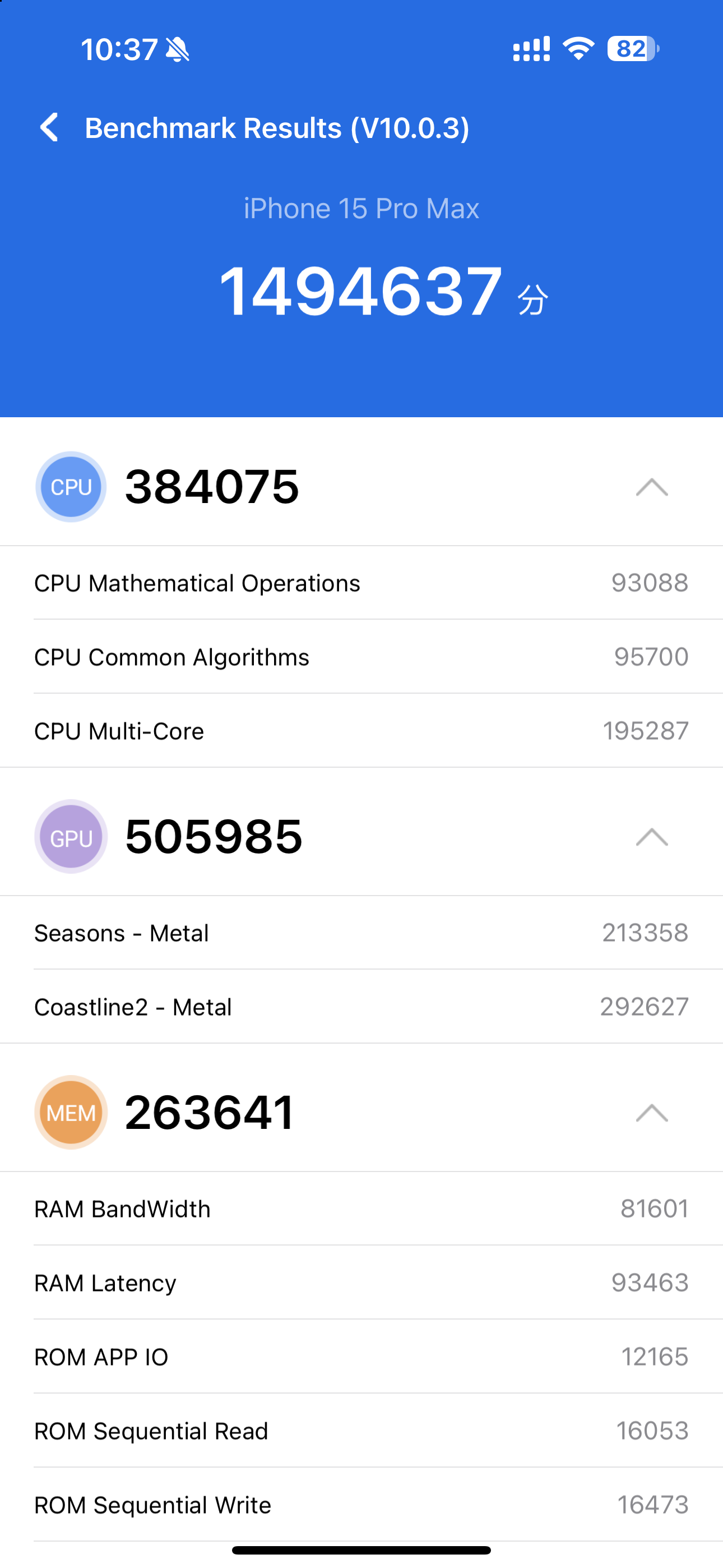 Đo d&aacute;ng Galaxy S24 Ultra v&agrave; iPhone 15 Pro Max: C&ugrave;ng l&agrave; Titan nhưng tr&ocirc;ng lạ qu&aacute;- Ảnh 15.