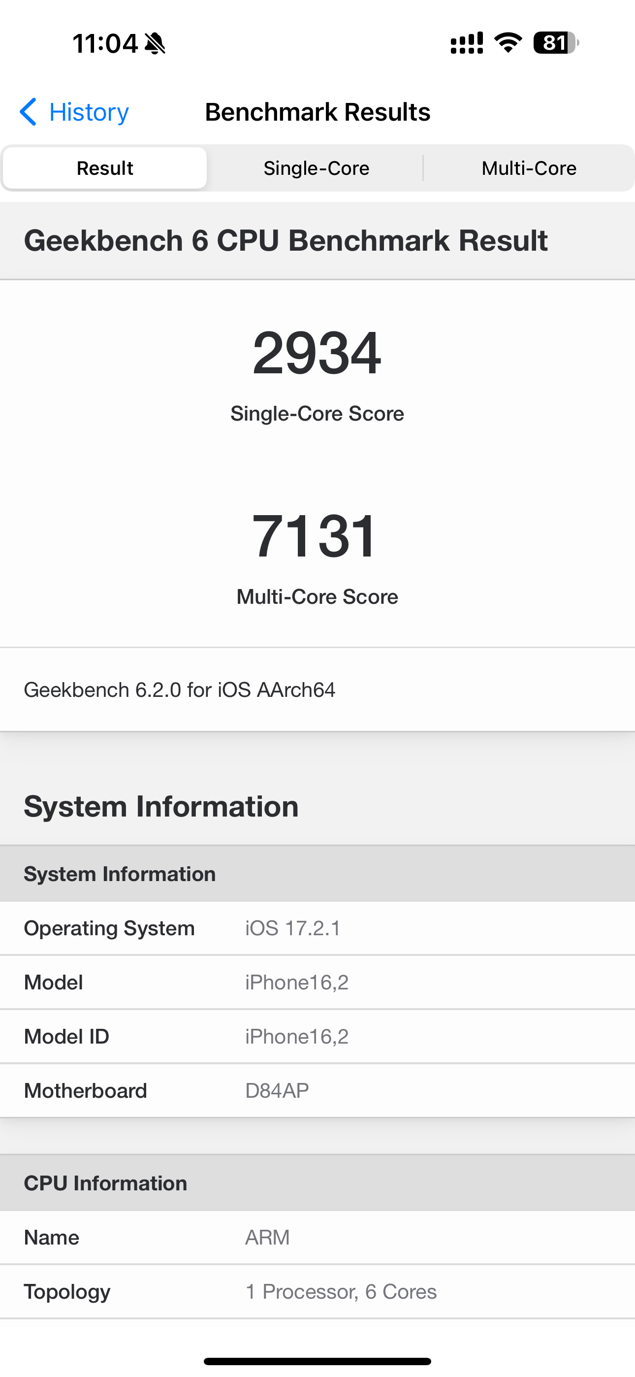 Đo d&aacute;ng Galaxy S24 Ultra v&agrave; iPhone 15 Pro Max: C&ugrave;ng l&agrave; Titan nhưng tr&ocirc;ng lạ qu&aacute;- Ảnh 17.