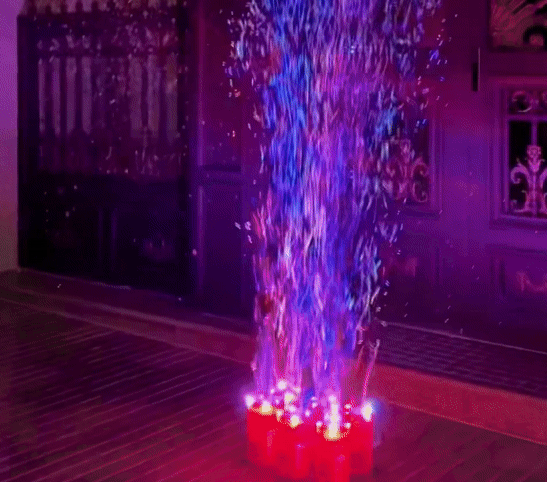 Loạt đồ thú vị đáng sắm nhất dịp Tết này: Trẻ con, người lớn đều mê tít, giá lại giảm hấp dẫn- Ảnh 3. Loạt đồ thú vị đáng sắm nhất dịp Tết này: Trẻ con, người lớn đều mê tít, giá lại giảm hấp dẫn- Ảnh 3.