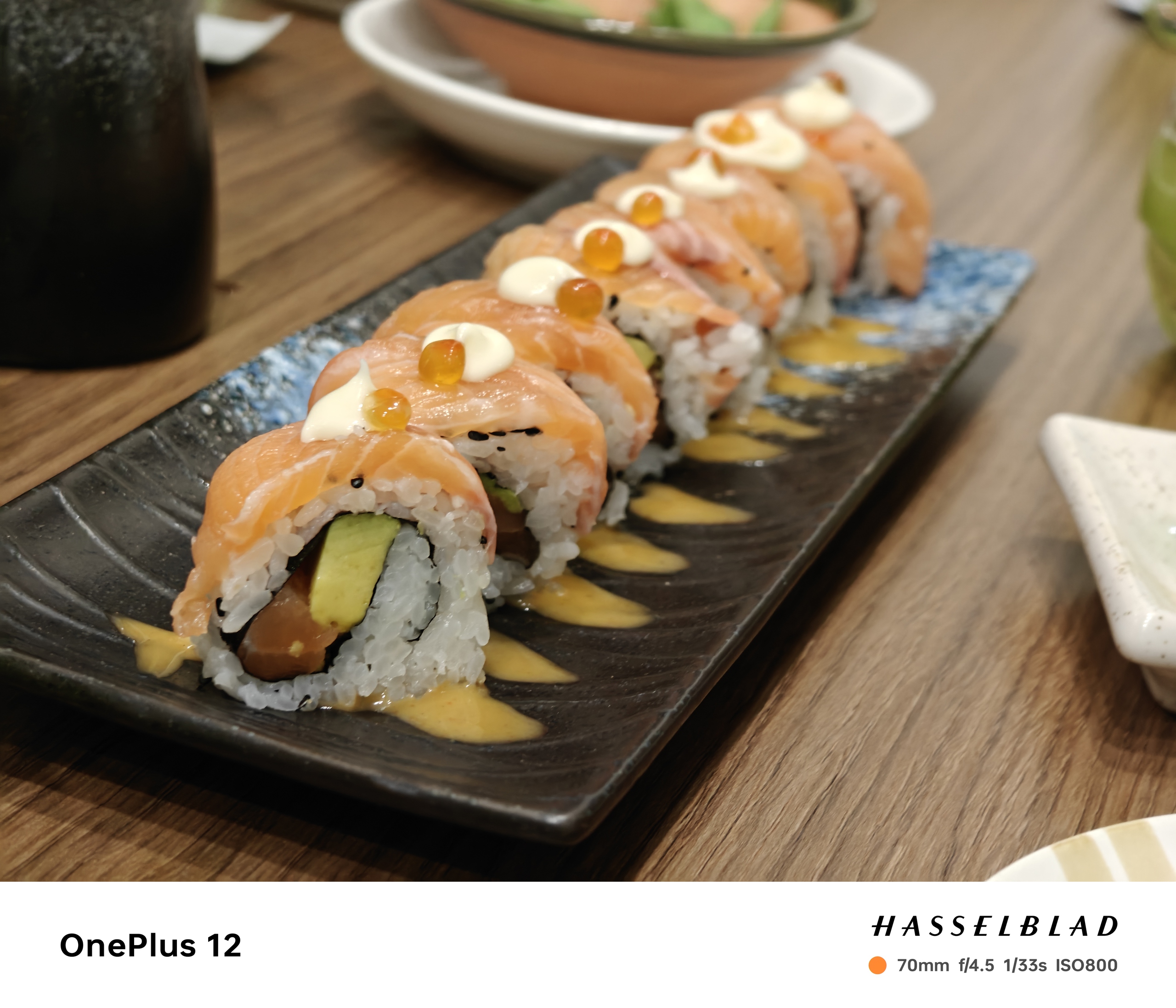 Tr&ecirc;n tay điện thoại "OPPO" nhưng lại kh&ocirc;ng phải "OPPO"- Ảnh 8.