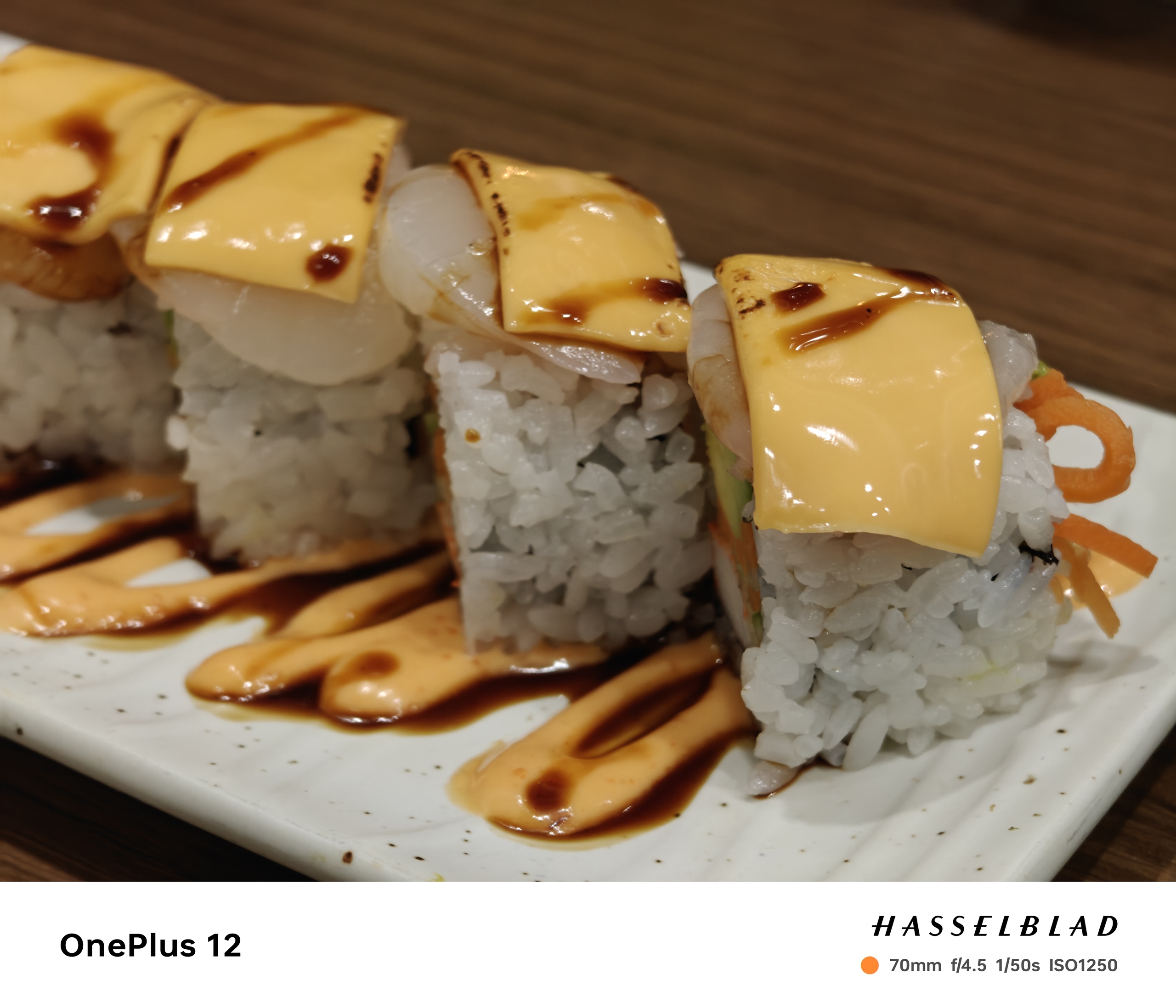 Tr&ecirc;n tay điện thoại "OPPO" nhưng lại kh&ocirc;ng phải "OPPO"- Ảnh 10.