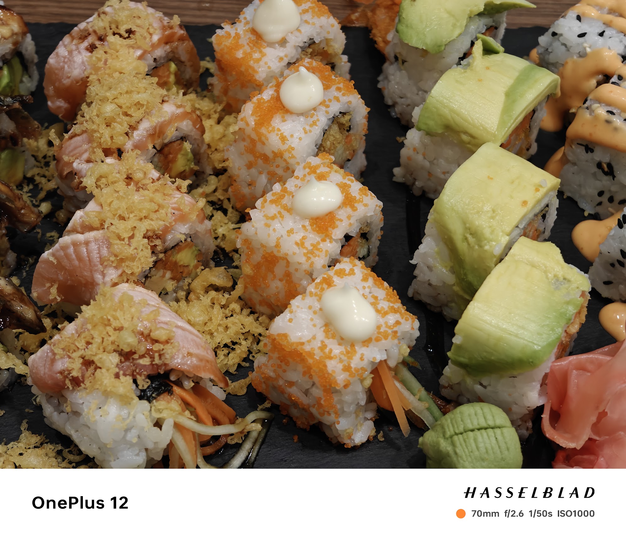 Tr&ecirc;n tay điện thoại "OPPO" nhưng lại kh&ocirc;ng phải "OPPO"- Ảnh 11.