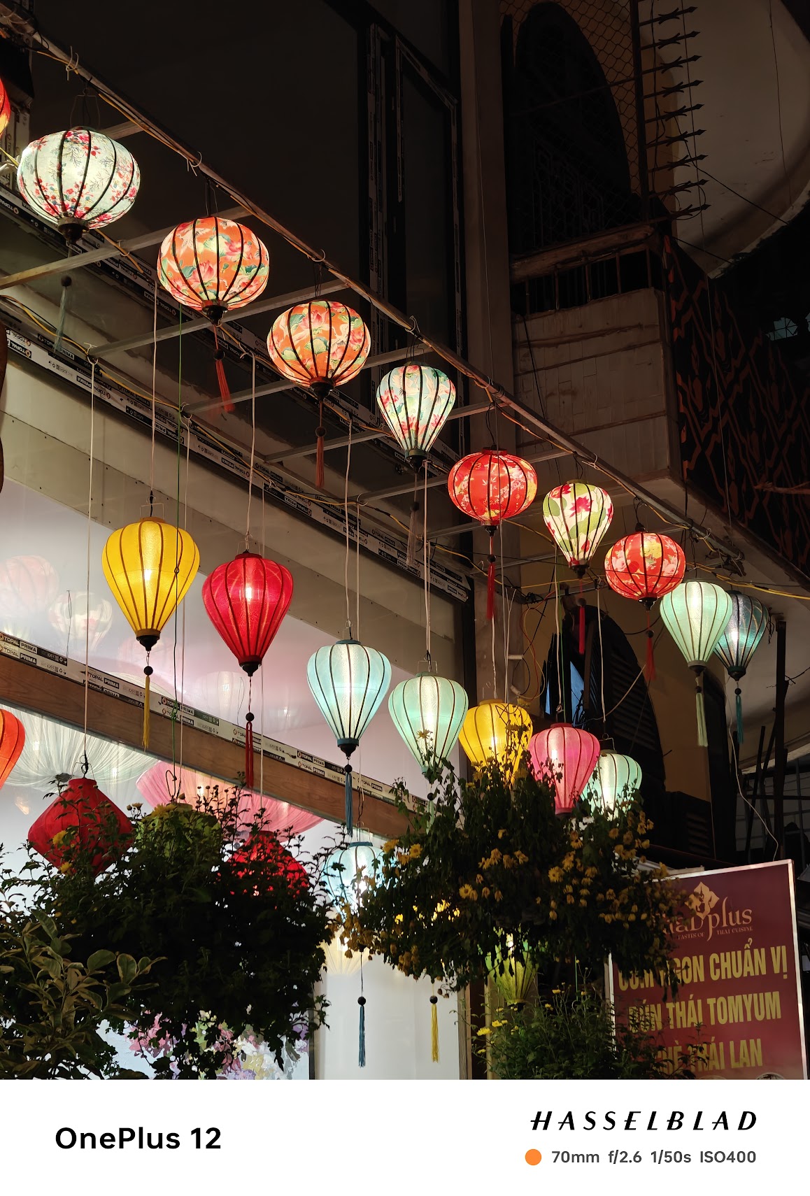 Tr&ecirc;n tay điện thoại "OPPO" nhưng lại kh&ocirc;ng phải "OPPO"- Ảnh 9.