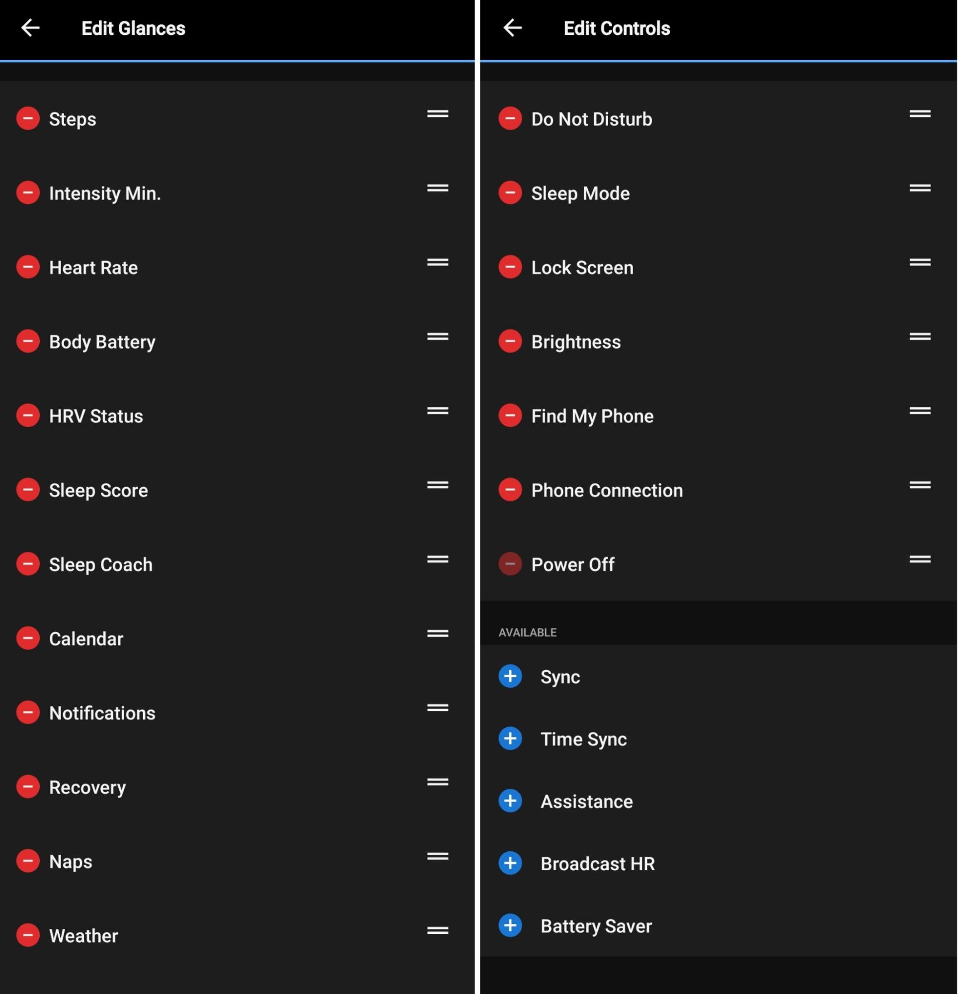 Đ&aacute;nh gi&aacute; sau 1 th&aacute;ng d&ugrave;ng Garmin v&iacute;voactive 5: Smartwatch t&ocirc;i muốn đeo cả ng&agrave;y v&agrave; h&agrave;ng ng&agrave;y- Ảnh 23.