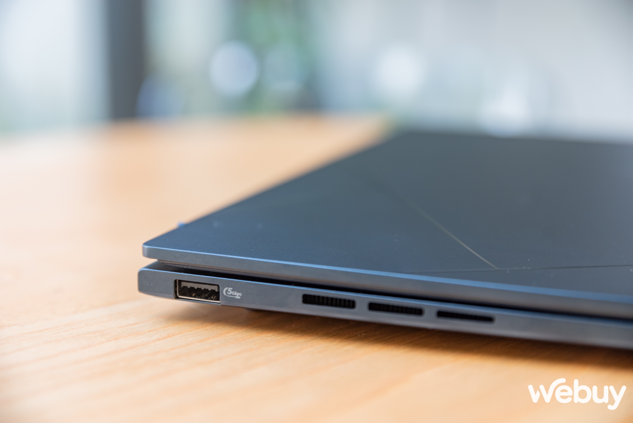 Năm mới, sờ laptop mới: Intel Core Ultra t&iacute;ch hợp c&ugrave;ng nh&acirc;n AI c&oacute; g&igrave; đặc biệt?- Ảnh 19.