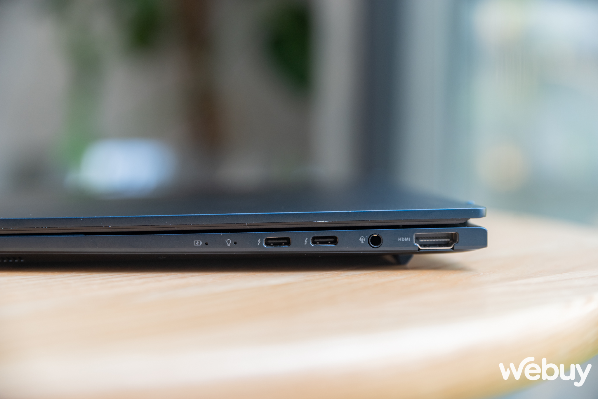 Năm mới, sờ laptop mới: Intel Core Ultra t&iacute;ch hợp c&ugrave;ng nh&acirc;n AI c&oacute; g&igrave; đặc biệt?- Ảnh 20.