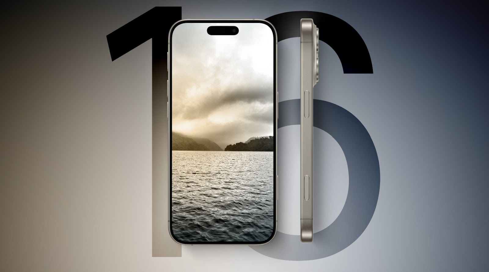 Ra &aacute;n tử cho n&oacute; từ ng&agrave;y đầu ti&ecirc;n, Apple đang dần nhận ra c&oacute; thứ n&agrave;y tr&ecirc;n iPhone vẫn l&agrave; tốt hơn- Ảnh 1.