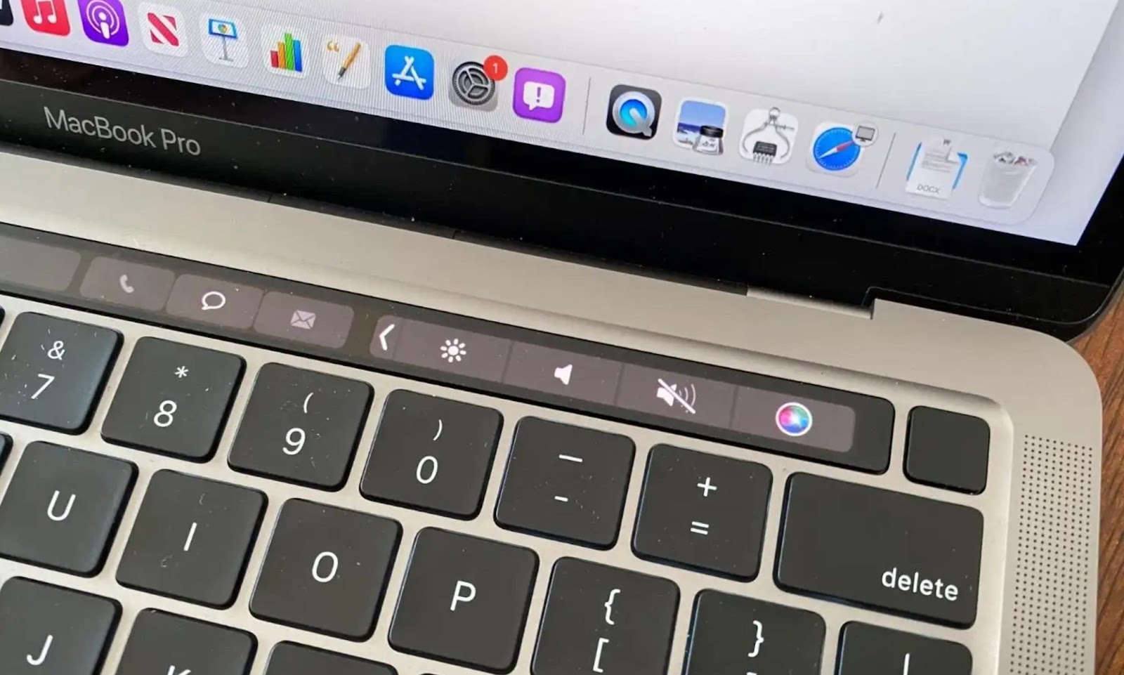 Ra &aacute;n tử cho n&oacute; từ ng&agrave;y đầu ti&ecirc;n, Apple đang dần nhận ra c&oacute; thứ n&agrave;y tr&ecirc;n iPhone vẫn l&agrave; tốt hơn- Ảnh 4.