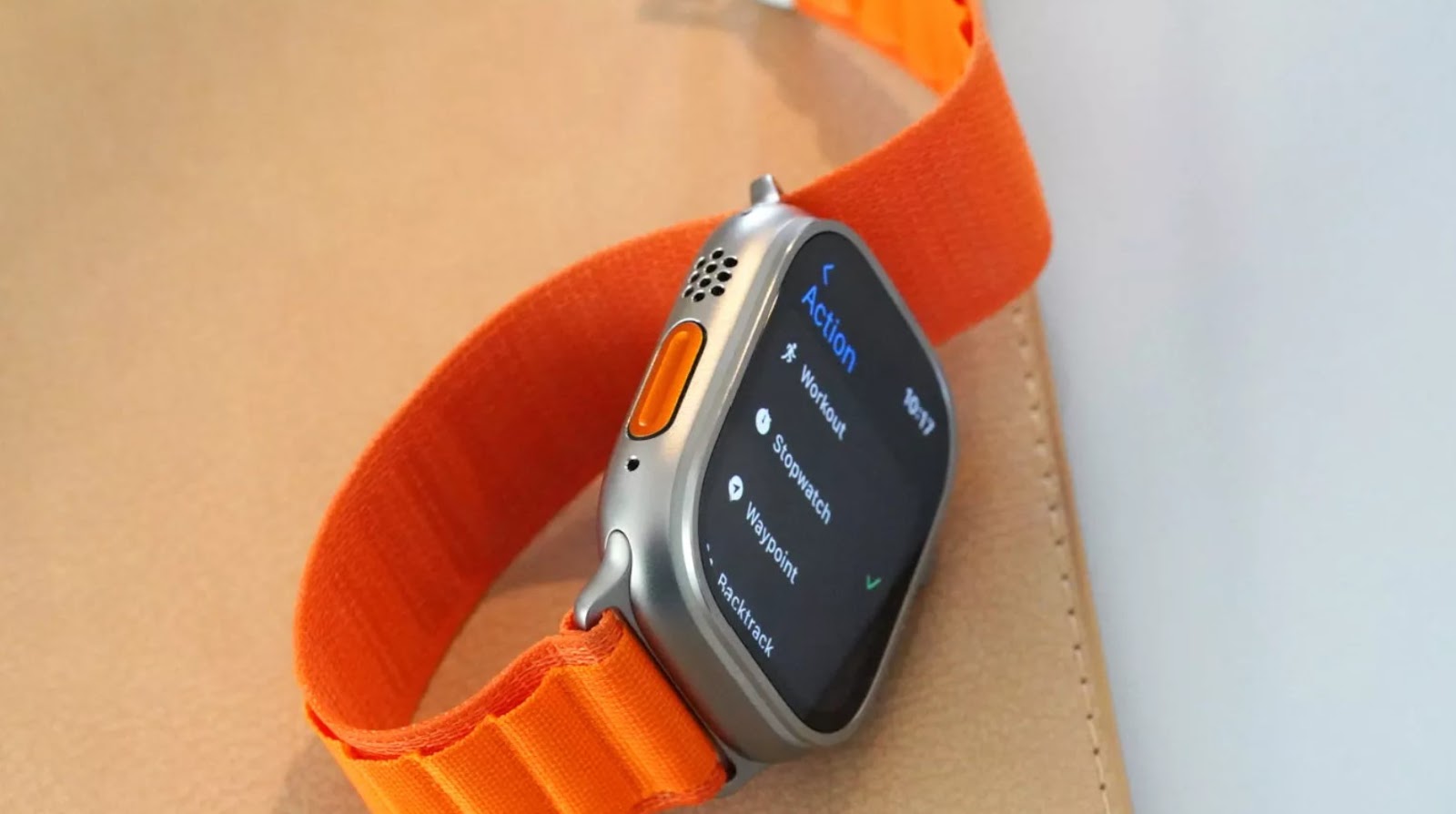 Ra &aacute;n tử cho n&oacute; từ ng&agrave;y đầu ti&ecirc;n, Apple đang dần nhận ra c&oacute; thứ n&agrave;y tr&ecirc;n iPhone vẫn l&agrave; tốt hơn- Ảnh 5.