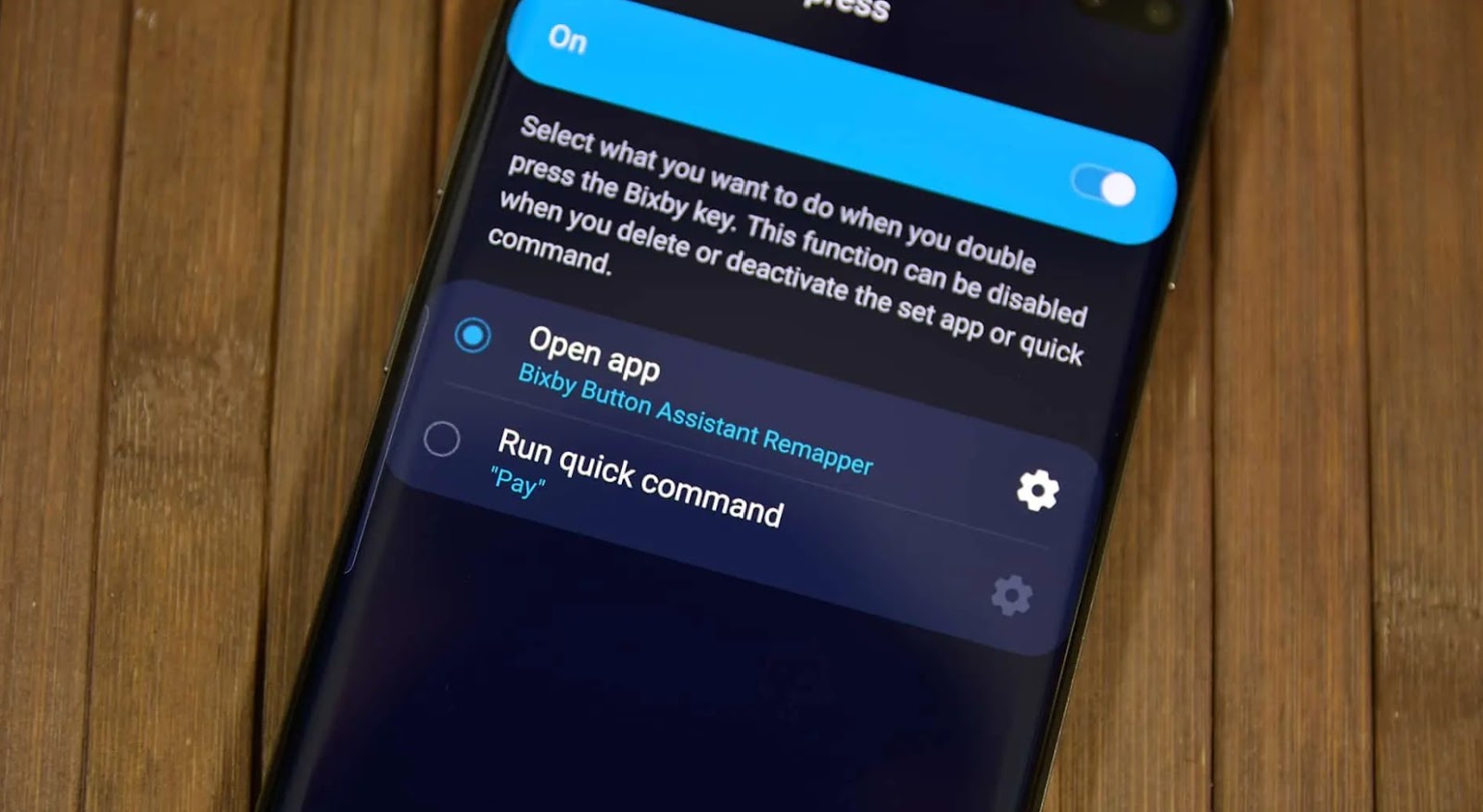 Ra &aacute;n tử cho n&oacute; từ ng&agrave;y đầu ti&ecirc;n, Apple đang dần nhận ra c&oacute; thứ n&agrave;y tr&ecirc;n iPhone vẫn l&agrave; tốt hơn- Ảnh 6.