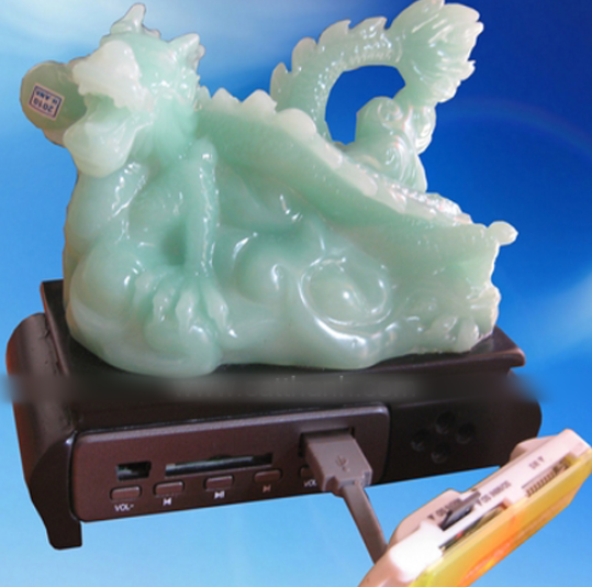 Muôn kiểu phụ kiện công nghệ bắt trend năm rồng: Đẹp đã con mắt, giá chỉ từ 39.000đ, có cả rồng thần Dragon Ball lẫn rồng Pokemon- Ảnh 31. Muôn kiểu phụ kiện công nghệ bắt trend năm rồng: Đẹp đã con mắt, giá chỉ từ 39.000đ, có cả rồng thần Dragon Ball lẫn rồng Pokemon- Ảnh 31.