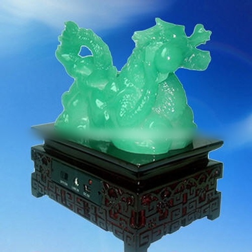 Muôn kiểu phụ kiện công nghệ bắt trend năm rồng: Đẹp đã con mắt, giá chỉ từ 39.000đ, có cả rồng thần Dragon Ball lẫn rồng Pokemon- Ảnh 32. Muôn kiểu phụ kiện công nghệ bắt trend năm rồng: Đẹp đã con mắt, giá chỉ từ 39.000đ, có cả rồng thần Dragon Ball lẫn rồng Pokemon- Ảnh 32.