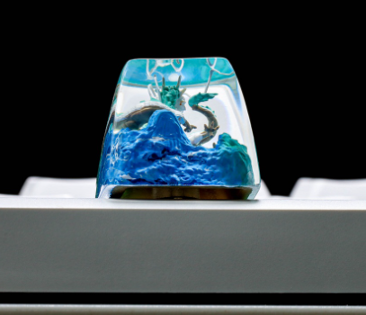 Muôn kiểu phụ kiện công nghệ bắt trend năm rồng: Đẹp đã con mắt, giá chỉ từ 39.000đ, có cả rồng thần Dragon Ball lẫn rồng Pokemon- Ảnh 13. Muôn kiểu phụ kiện công nghệ bắt trend năm rồng: Đẹp đã con mắt, giá chỉ từ 39.000đ, có cả rồng thần Dragon Ball lẫn rồng Pokemon- Ảnh 13.