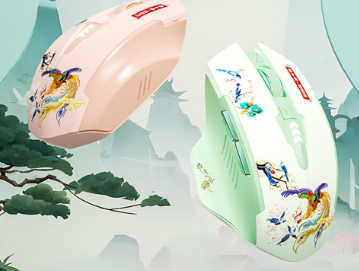 Muôn kiểu phụ kiện công nghệ bắt trend năm rồng: Đẹp đã con mắt, giá chỉ từ 39.000đ, có cả rồng thần Dragon Ball lẫn rồng Pokemon- Ảnh 27. Muôn kiểu phụ kiện công nghệ bắt trend năm rồng: Đẹp đã con mắt, giá chỉ từ 39.000đ, có cả rồng thần Dragon Ball lẫn rồng Pokemon- Ảnh 27.