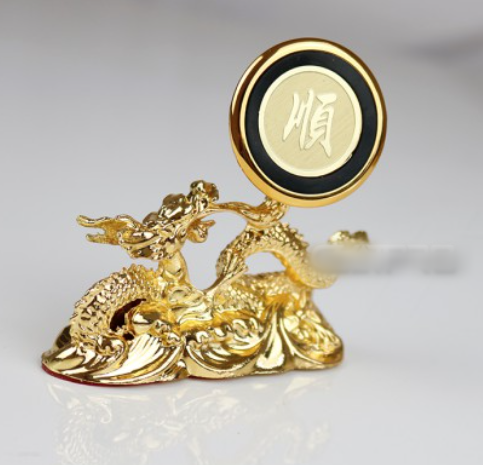 Muôn kiểu phụ kiện công nghệ bắt trend năm rồng: Đẹp đã con mắt, giá chỉ từ 39.000đ, có cả rồng thần Dragon Ball lẫn rồng Pokemon- Ảnh 7. Muôn kiểu phụ kiện công nghệ bắt trend năm rồng: Đẹp đã con mắt, giá chỉ từ 39.000đ, có cả rồng thần Dragon Ball lẫn rồng Pokemon- Ảnh 7.