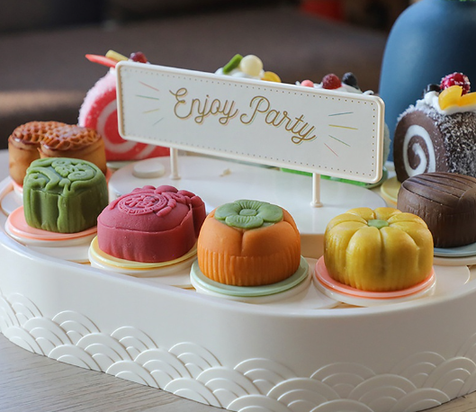 Thử &ldquo;độ&rdquo; b&agrave;n tiệc Tết th&agrave;nh phi&ecirc;n bản smarthome với 7 m&oacute;n đồ độc lạ, gi&aacute; chỉ từ 155.000đ- Ảnh 6.