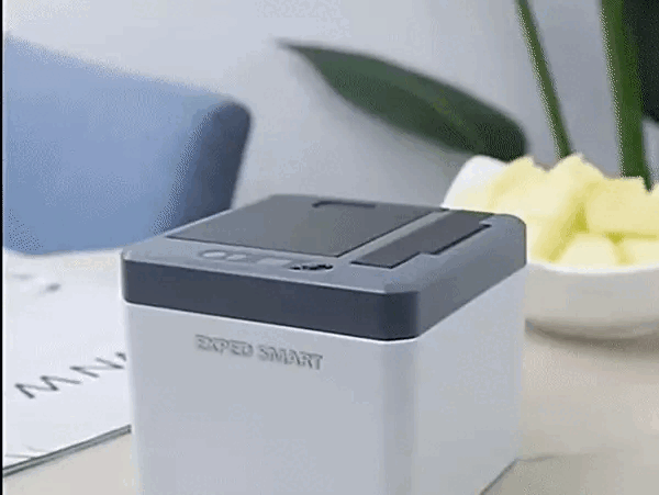 Thử &ldquo;độ&rdquo; b&agrave;n tiệc Tết th&agrave;nh phi&ecirc;n bản smarthome với 7 m&oacute;n đồ độc lạ, gi&aacute; chỉ từ 155.000đ- Ảnh 15.