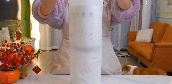 Thử &ldquo;độ&rdquo; b&agrave;n tiệc Tết th&agrave;nh phi&ecirc;n bản smarthome với 7 m&oacute;n đồ độc lạ, gi&aacute; chỉ từ 155.000đ- Ảnh 1.