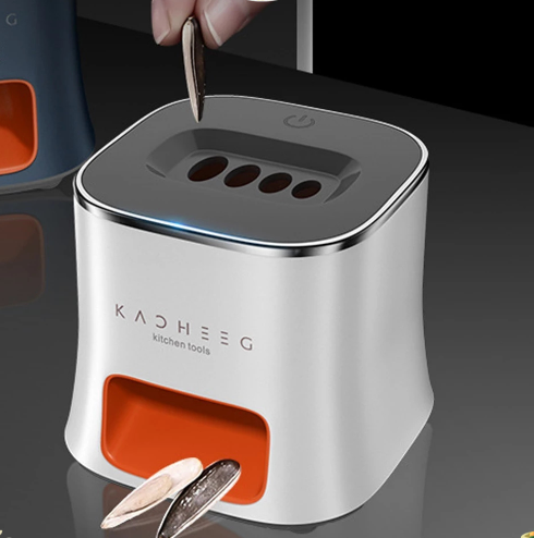 Thử &ldquo;độ&rdquo; b&agrave;n tiệc Tết th&agrave;nh phi&ecirc;n bản smarthome với 7 m&oacute;n đồ độc lạ, gi&aacute; chỉ từ 155.000đ- Ảnh 17.