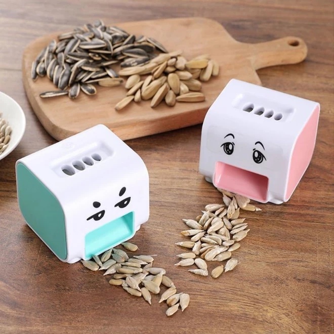 Thử &ldquo;độ&rdquo; b&agrave;n tiệc Tết th&agrave;nh phi&ecirc;n bản smarthome với 7 m&oacute;n đồ độc lạ, gi&aacute; chỉ từ 155.000đ- Ảnh 18.