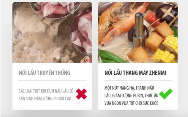 Thử &ldquo;độ&rdquo; b&agrave;n tiệc Tết th&agrave;nh phi&ecirc;n bản smarthome với 7 m&oacute;n đồ độc lạ, gi&aacute; chỉ từ 155.000đ- Ảnh 22.