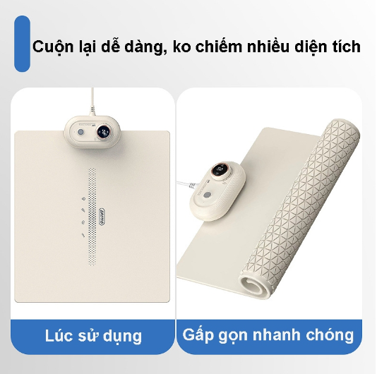 Thử &ldquo;độ&rdquo; b&agrave;n tiệc Tết th&agrave;nh phi&ecirc;n bản smarthome với 7 m&oacute;n đồ độc lạ, gi&aacute; chỉ từ 155.000đ- Ảnh 3.