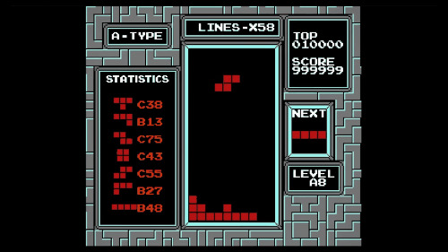 Game thủ 13 tuổi lập kỷ lục thế giới, trở th&agrave;nh người đầu ti&ecirc;n "ph&aacute; đảo" Xếp H&igrave;nh- Ảnh 12.