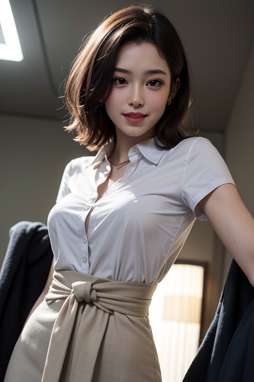 MinisterAI: AI được sinh ra để ph&aacute; vỡ giới hạn của s&aacute;ng tạo nghệ thuật- Ảnh 7.