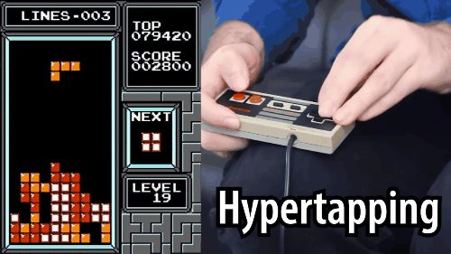 Game thủ 13 tuổi lập kỷ lục thế giới, trở th&agrave;nh người đầu ti&ecirc;n "ph&aacute; đảo" Xếp H&igrave;nh- Ảnh 5.