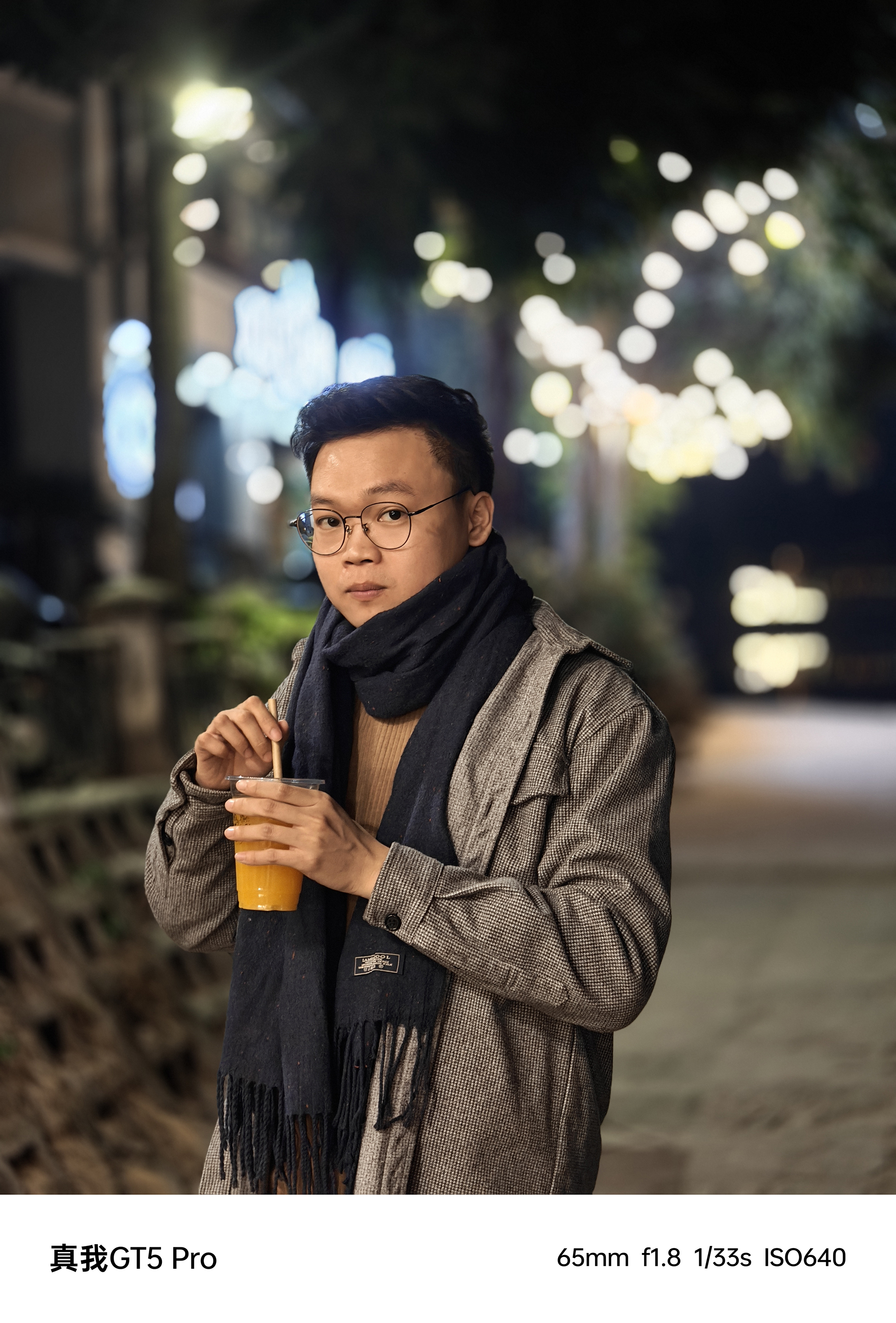 Xiaomi 14 chưa l&agrave; g&igrave;, realme lại "ph&aacute; đảo" ph&acirc;n kh&uacute;c với smartphone Snapdragon 8 Gen 3, RAM 16GB, bộ nhớ 1TB m&agrave; gi&aacute; cực "mềm"- Ảnh 11.