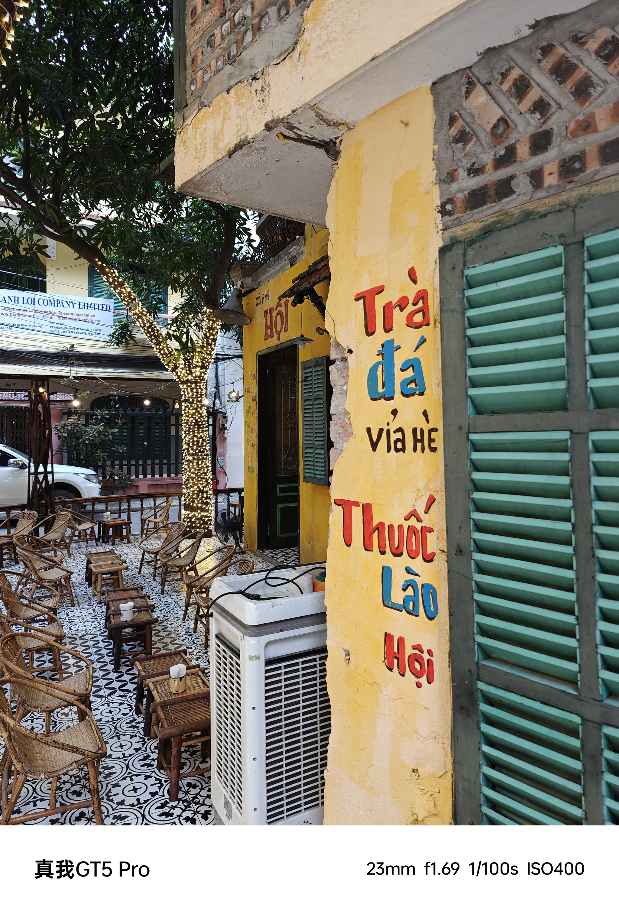 Xiaomi 14 chưa l&agrave; g&igrave;, realme lại "ph&aacute; đảo" ph&acirc;n kh&uacute;c với smartphone Snapdragon 8 Gen 3, RAM 16GB, bộ nhớ 1TB m&agrave; gi&aacute; cực "mềm"- Ảnh 12.