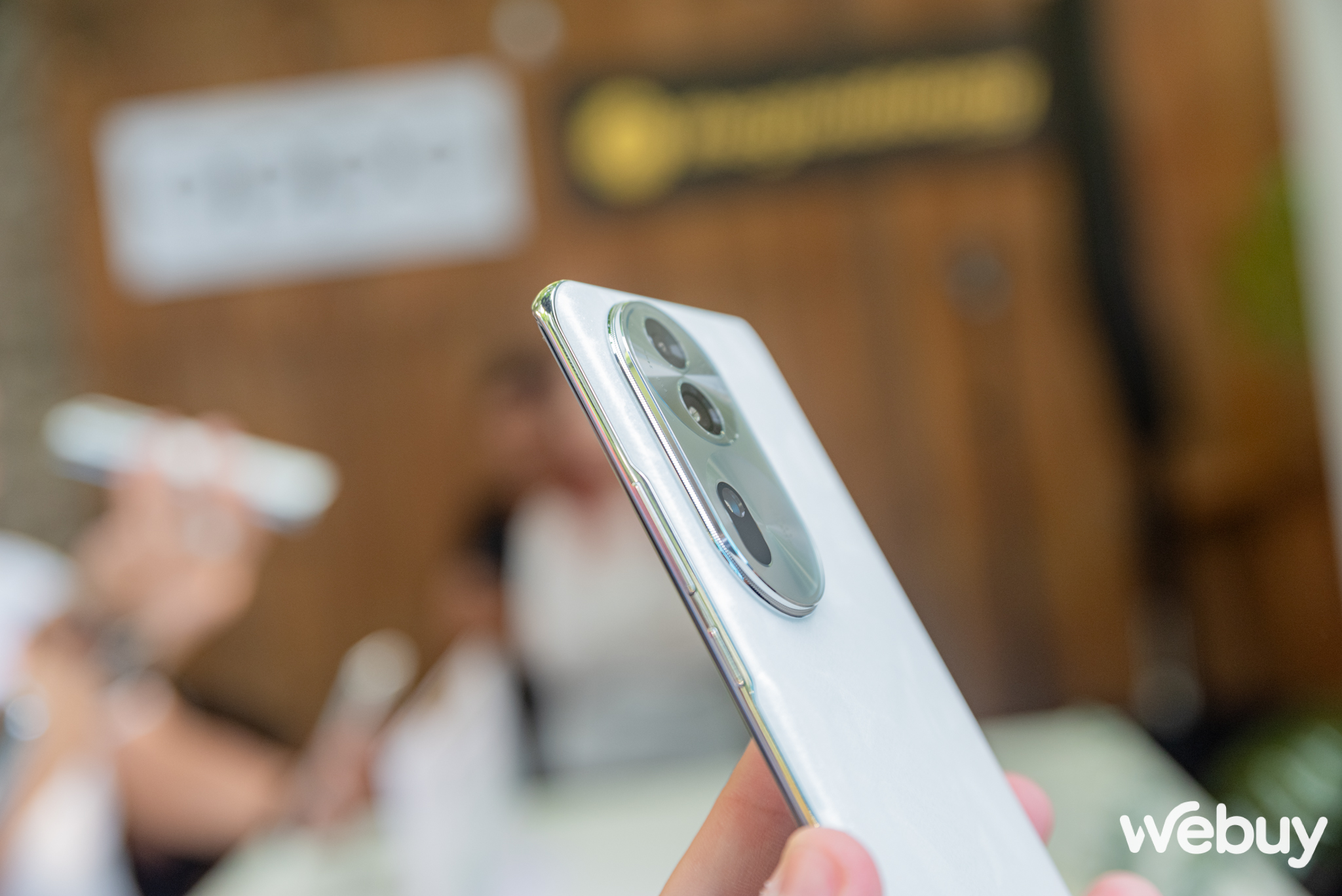 OPPO Reno11 Series ra mắt độc quyền tại TGDĐ: Smartphone mở m&agrave;n 2024 liệu c&oacute; phải "&aacute;t chủ b&agrave;i" tạo n&ecirc;n đột ph&aacute;- Ảnh 6.