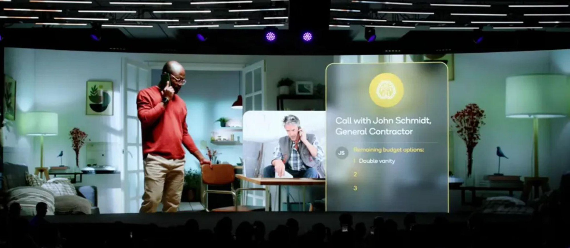 Từ "Generative AI" đến AI ứng dụng v&agrave;o smartphone - c&ocirc;ng nghệ sẽ thay đổi vĩnh viễn thế giới con người như thế n&agrave;o?- Ảnh 4.