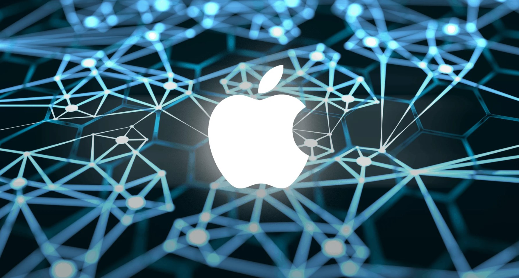 Từ "Generative AI" đến AI ứng dụng v&agrave;o smartphone - c&ocirc;ng nghệ sẽ thay đổi vĩnh viễn thế giới con người như thế n&agrave;o?- Ảnh 6.