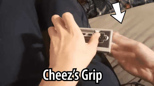 Game thủ 13 tuổi lập kỷ lục thế giới, trở th&agrave;nh người đầu ti&ecirc;n "ph&aacute; đảo" Xếp H&igrave;nh- Ảnh 7.