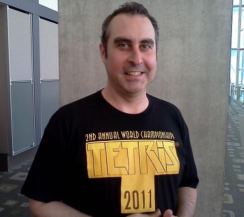 Game thủ 13 tuổi lập kỷ lục thế giới, trở th&agrave;nh người đầu ti&ecirc;n "ph&aacute; đảo" Xếp H&igrave;nh- Ảnh 4.