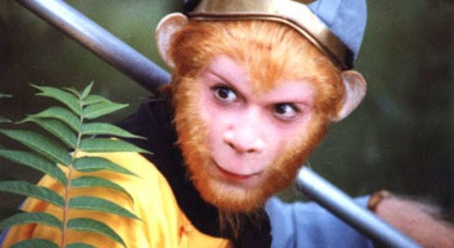 Một c&ocirc;ng ty t&igrave;m ứng vi&ecirc;n: kh&ocirc;ng cần bằng cấp, chỉ cần l&agrave; fan của T&ocirc;n Ngộ Kh&ocirc;ng, được trả hơn 20 triệu/th&aacute;ng với chiếc bụng lu&ocirc;n no n&ecirc;- Ảnh 1.