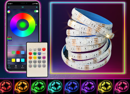 N&acirc;ng cấp g&oacute;c giải tr&iacute; tại gia đ&oacute;n Tết với 7 deal si&ecirc;u hời, nhiều m&oacute;n sale đến 50%, đủ từ loa đ&agrave;i đến m&aacute;y chiếu- Ảnh 1.