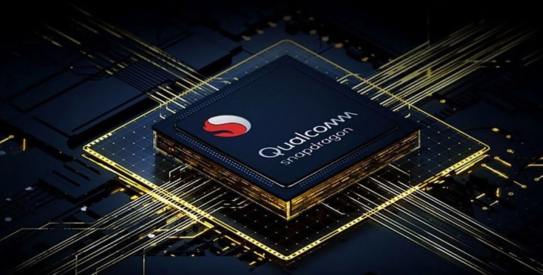 Một tuần nữa, Redmi Note 13 ra mắt - smartphone đáng mua top đầu phân khúc- Ảnh 2. Một tuần nữa, Redmi Note 13 ra mắt - smartphone đáng mua top đầu phân khúc- Ảnh 2.