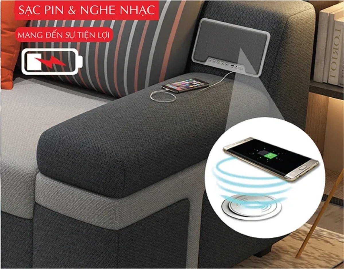 N&acirc;ng cấp g&oacute;c giải tr&iacute; tại gia đ&oacute;n Tết với 7 deal si&ecirc;u hời, nhiều m&oacute;n sale đến 50%, đủ từ loa đ&agrave;i đến m&aacute;y chiếu- Ảnh 6.