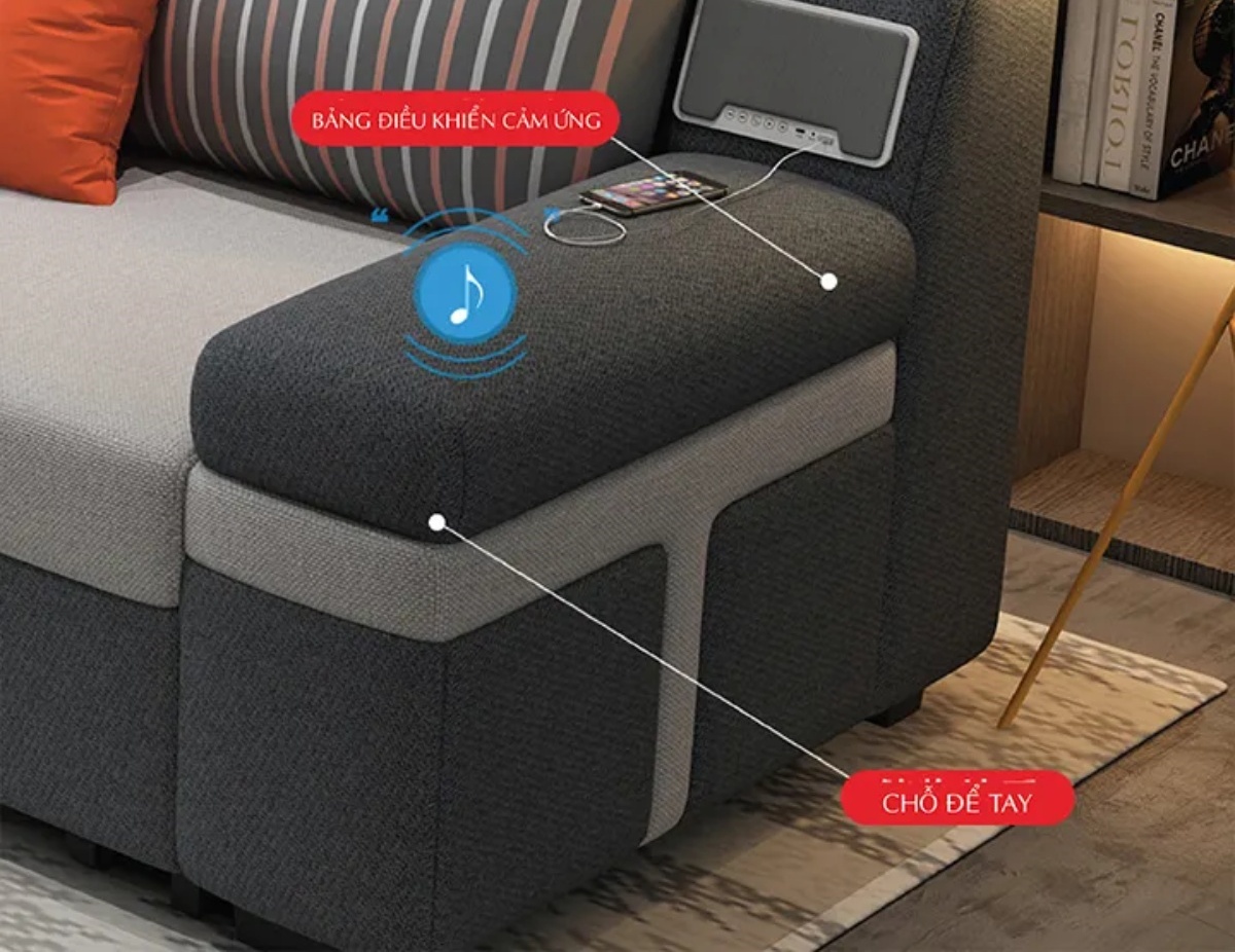 N&acirc;ng cấp g&oacute;c giải tr&iacute; tại gia đ&oacute;n Tết với 7 deal si&ecirc;u hời, nhiều m&oacute;n sale đến 50%, đủ từ loa đ&agrave;i đến m&aacute;y chiếu- Ảnh 8.