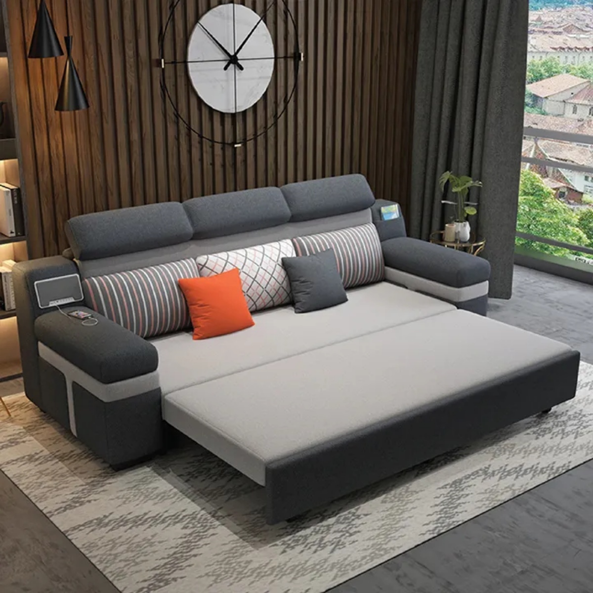 N&acirc;ng cấp g&oacute;c giải tr&iacute; tại gia đ&oacute;n Tết với 7 deal si&ecirc;u hời, nhiều m&oacute;n sale đến 50%, đủ từ loa đ&agrave;i đến m&aacute;y chiếu- Ảnh 7.