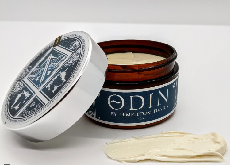 Review chân thật 3 loại sáp vuốt tóc giá ổn đáng để đầu tư chơi Tết- Ảnh 6. Review chân thật 3 loại sáp vuốt tóc giá ổn đáng để đầu tư chơi Tết- Ảnh 6.