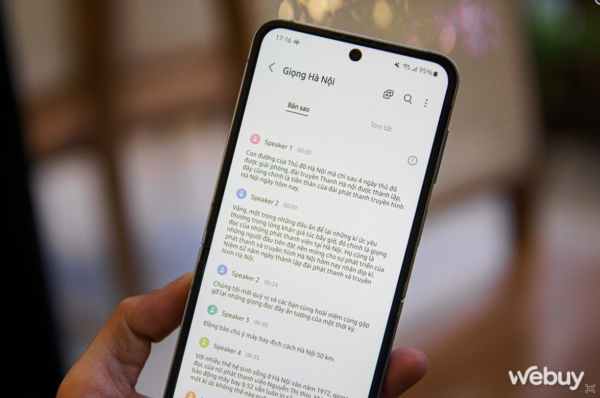 Chậm ch&acirc;n với AI, Apple c&oacute; nguy cơ bị đối thủ vượt mặt- Ảnh 2.