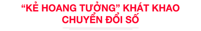 Giải m&atilde; th&agrave;nh c&ocirc;ng của doanh nghiệp Việt tại quốc gia c&oacute; GDP thấp nhất thế giới- Ảnh 3.