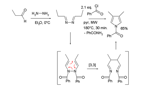 Hàn Quốc nghiên cứu thành công kỹ thuật "chỉnh sửa đơn nguyên tử" đầu tiên trên thế giới, thứ được ví như "bàn tay của Chúa"- Ảnh 4. Hàn Quốc nghiên cứu thành công kỹ thuật "chỉnh sửa đơn nguyên tử" đầu tiên trên thế giới, thứ được ví như "bàn tay của Chúa"- Ảnh 4.