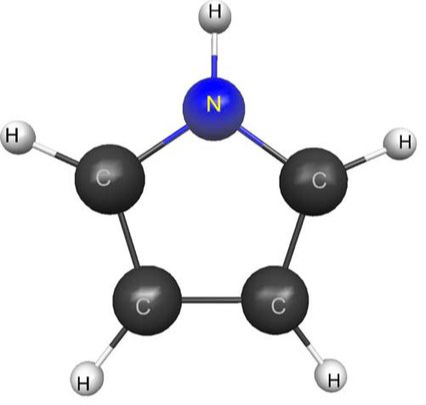 Hàn Quốc nghiên cứu thành công kỹ thuật Hàn Quốc nghiên cứu thành công kỹ thuật