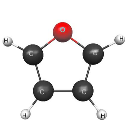 Hàn Quốc nghiên cứu thành công kỹ thuật Hàn Quốc nghiên cứu thành công kỹ thuật