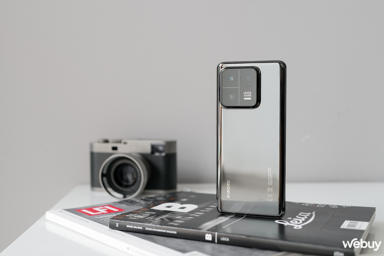 Thấy g&igrave; từ việc Xiaomi vượt mặt Apple chiếm vị tr&iacute; thứ 2 thị phần smartphone thế giới?- Ảnh 2.